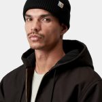carhartt muts heren