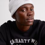 carhartt muts heren