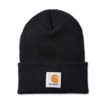 carhartt muts heren