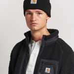 carhartt muts heren