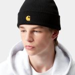 carhartt muts heren