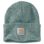 carhartt muts heren