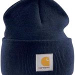 carhartt muts heren
