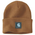 carhartt muts heren
