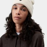carhartt muts heren