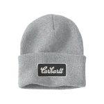 carhartt muts heren