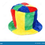 carnavalshoed