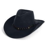 cowboy hoeden