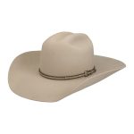 cowboy hoeden