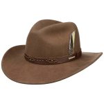cowboy hoeden
