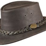 cowboy hoeden