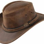 cowboy hoeden