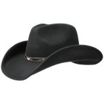 cowboy hoeden