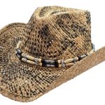 cowboy hoeden