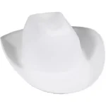 cowboyhoed wit