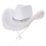 cowboyhoed wit
