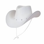 cowboyhoed wit