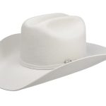cowboyhoed wit