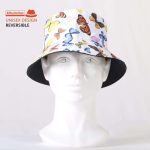 festival hoedjes