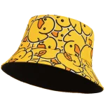 festival hoedjes