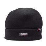 fleece mutsen