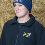 fleece mutsen