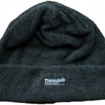 fleece mutsen