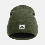 fleece mutsen