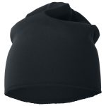 fleece mutsen