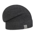 fleece mutsen