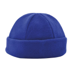 fleece mutsen