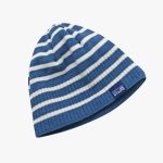 fleece mutsen