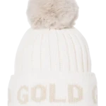 goldbergh muts sale