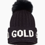 goldbergh muts sale
