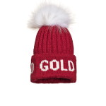 goldbergh muts sale