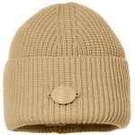 goldbergh muts sale
