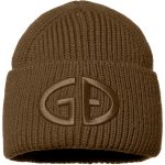 goldbergh muts sale