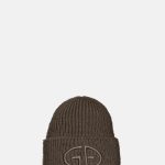 goldbergh muts sale