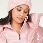 goldbergh muts sale