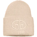goldbergh muts sale