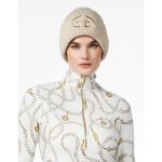 goldbergh muts sale