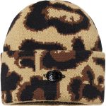 goldbergh muts sale