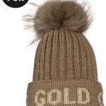 goldbergh muts sale