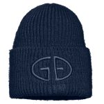 goldbergh muts sale