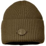 goldbergh muts sale