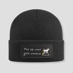 grappige muts