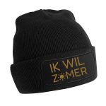 grappige muts
