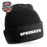 grappige muts