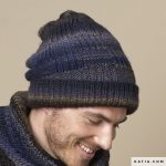 heren wintermuts