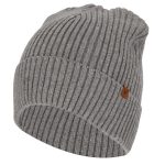 heren wintermuts
